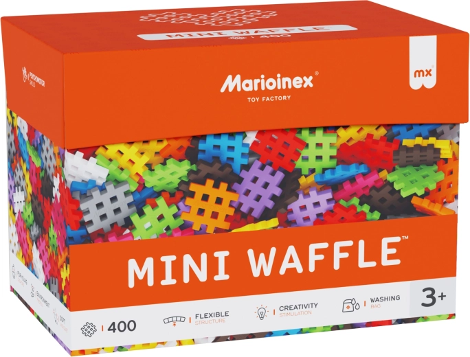 400 elem a végtelen fantáziához