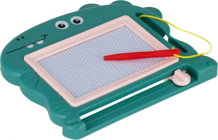 Könnyű és hordozható utazáshoz