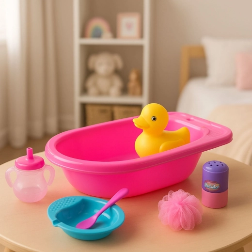 Fejleszti a kreativitást és az empátiát