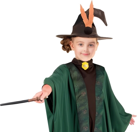 Kényelem és szabad mozgás