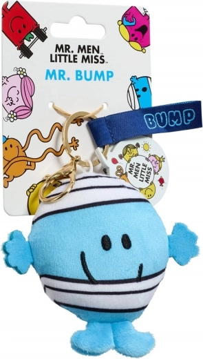 Egyszerű felcsatolás karabinerrel és kulcskarikával