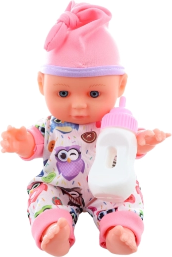 Mozgatható részek az élethűbb játékért