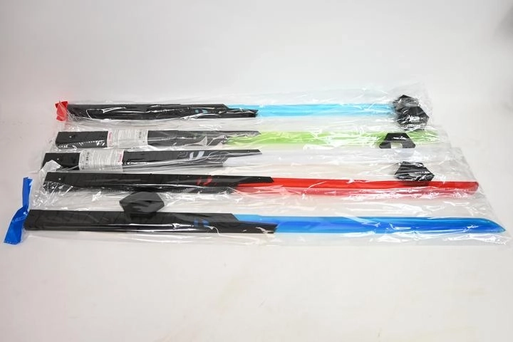 Gyerek kard 82 cm – fény- és hangeffektekkel