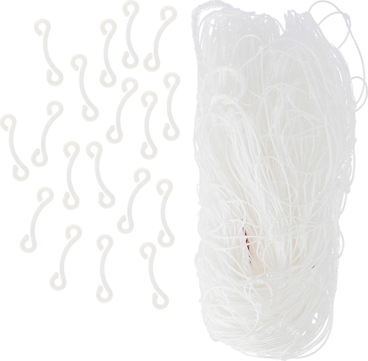 Gyors és biztos szerelés