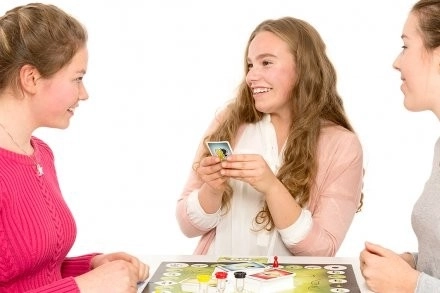 Remek csoportoknak és bulikra