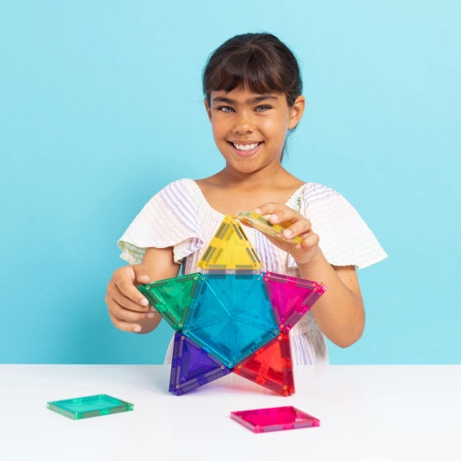 STEAM készségek támogatása