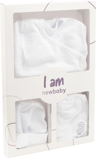 Teljesen elöl patentos body a könnyű pelenkázáshoz