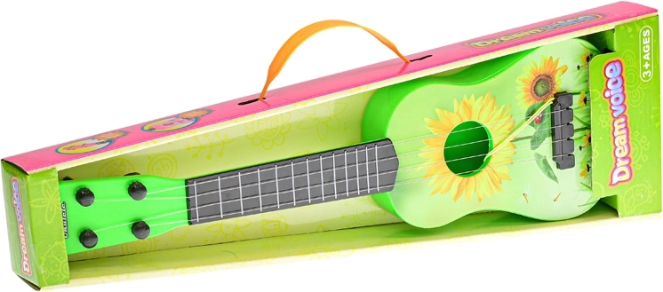 Könnyű és kézre álló