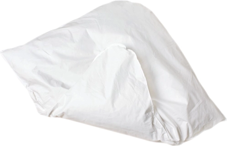 Sokoldalú felhasználás és praktikus csomagolás