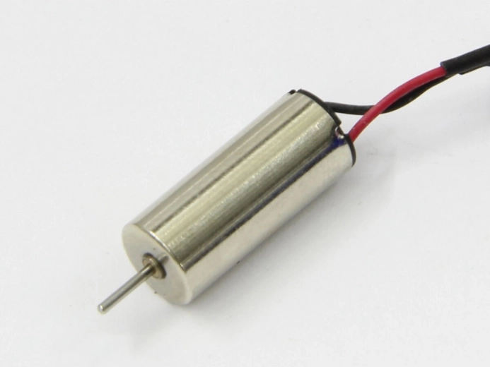 Hátsó motor az E-Rix150 modellhez, JAMARA