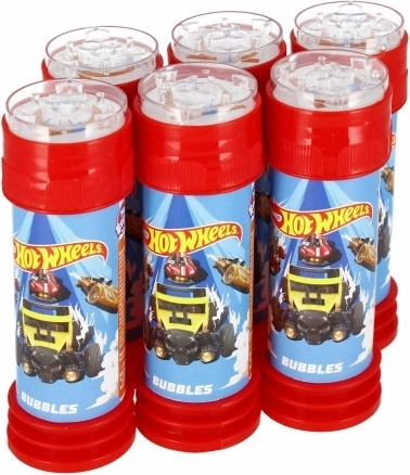 Ideális utazáshoz és kültérre