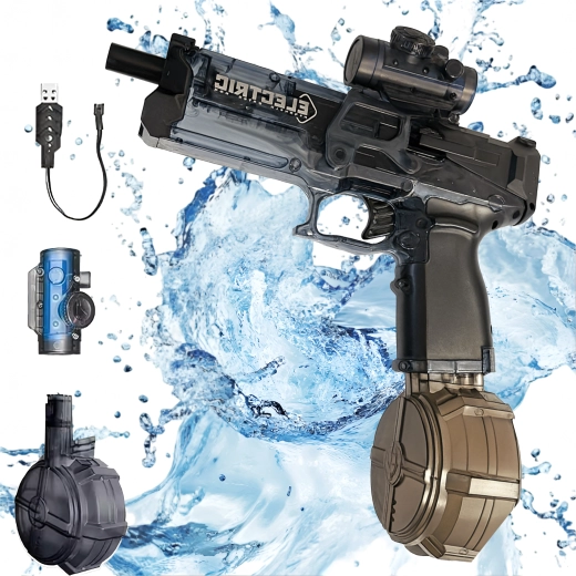 USB-s töltés és hosszú üzemidő