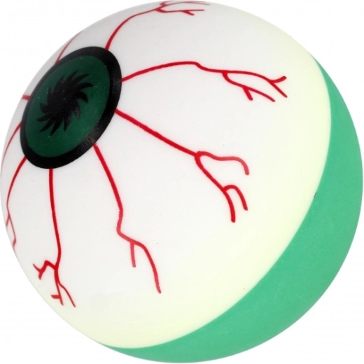 Remek pattogás és kényelmes fogás