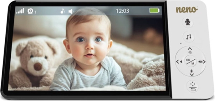 VOX, kétirányú kommunikáció és hosszú üzemidő