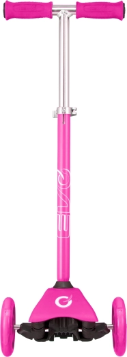 Stabil és intuitív döntéssel kormányzás