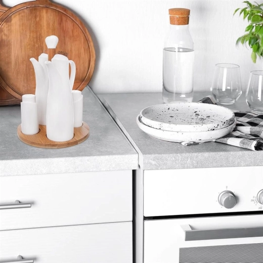 Mosogatógépben mosható porcelán