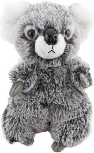 Biztonságos újszülöttkortól (0+)