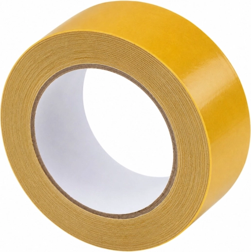 Praktikus méret: 50 mm × 25 m