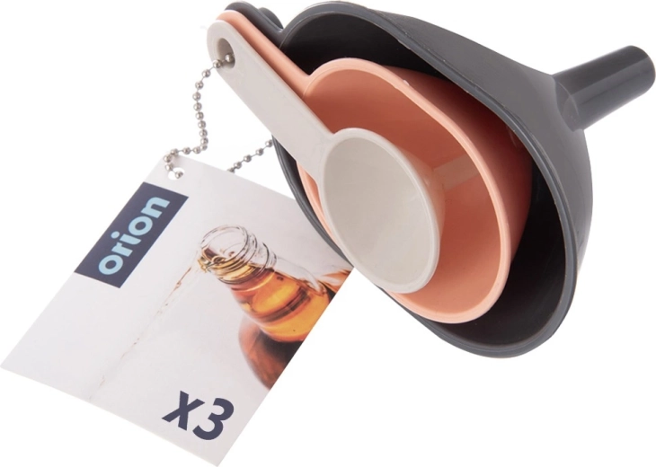 Kompakt tárolás és egyszerű karbantartás