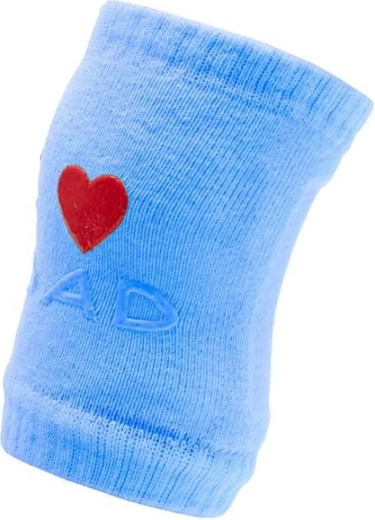 Puha, rugalmas és kényelmes