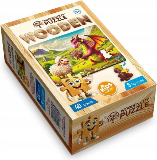 Szórakozás egyedi formákkal