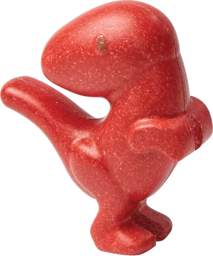 PlanToys fa figura Tyrannosaurus rex