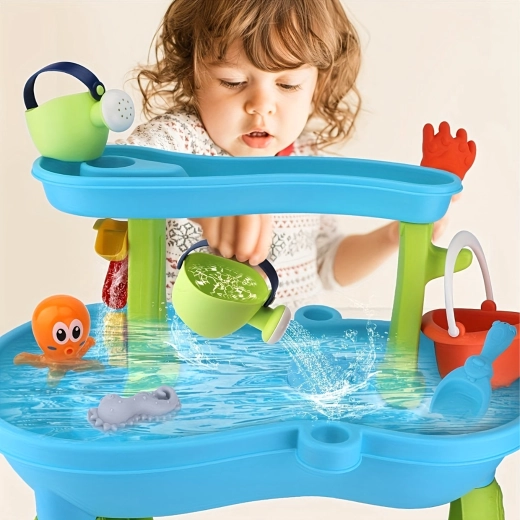 Gazdag kiegészítő készlet a kreatív játékhoz