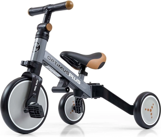 Kényelmes és csendes utazás