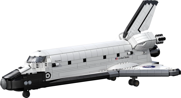 Mozgó elemek a valósághű jelenetekhez