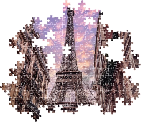 Nagy formátum a látványos eredményért