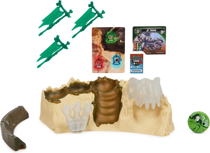 Teljes játékkészlet és kompatibilitás