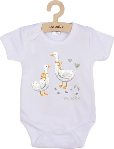 Puha és légáteresztő anyag