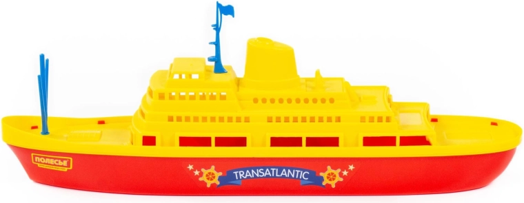 Fejleszti a képzelőerőt