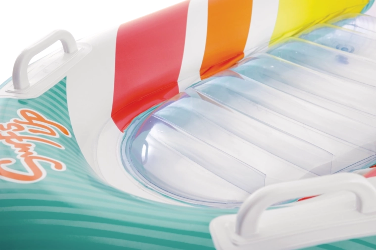 Erős kapaszkodók a biztos fogásért