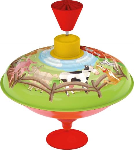 Lena Kacsa Gyerekeknek