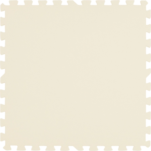 Biztonságos, tanúsított EVA hab