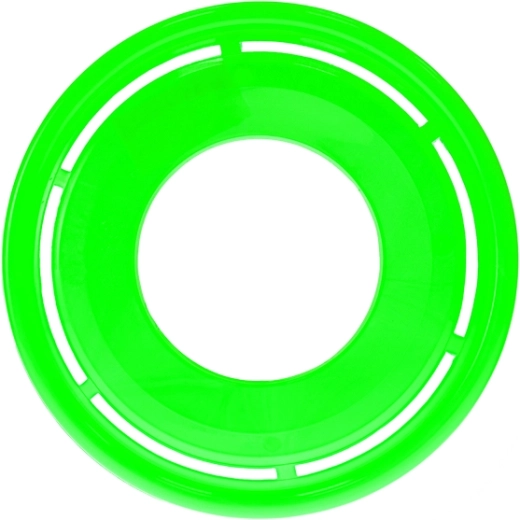 Könnyű és tartós a mindennapos játékhoz