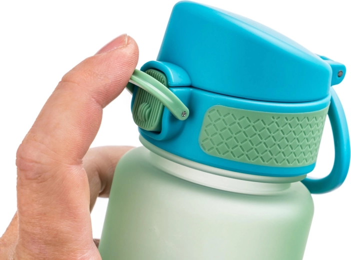 Biztos fogás és praktikus pánt