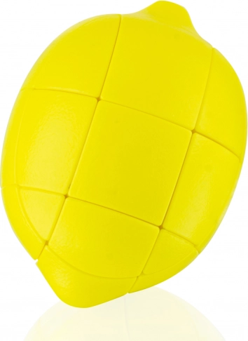 Citrom fejtörő 6 x 8 cm