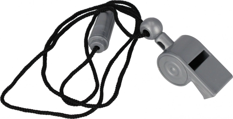 Hangos, tiszta hang játékhoz és jelzéshez