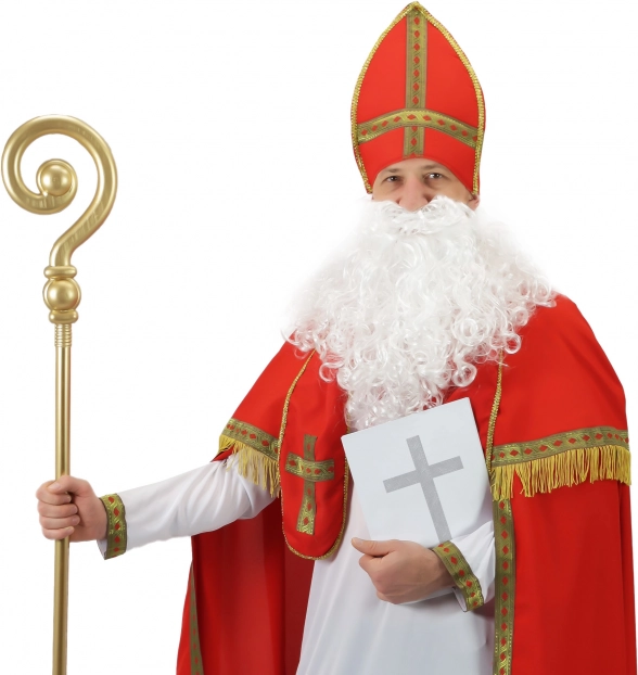 Mikulásünnepségekre és adventi fellépésekre
