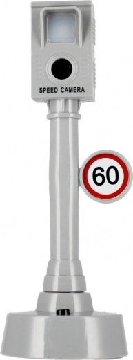 Két változat a még több mókáért