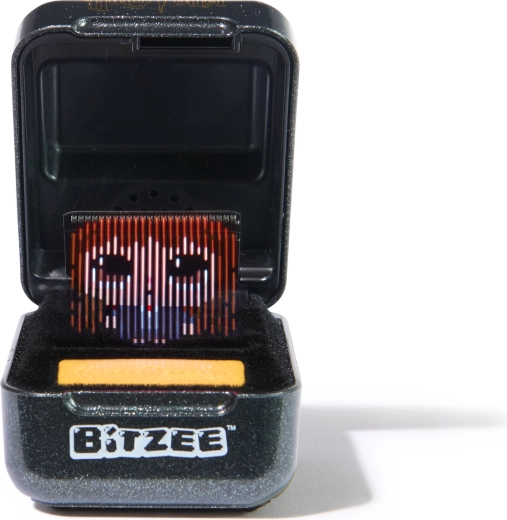 Ikonikus pillanatok és minijátékok a varázsvilágból