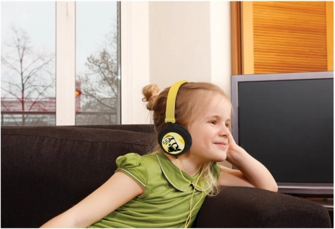 Kényelem és tökéletes illeszkedés