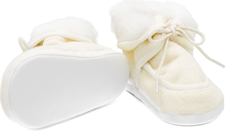 Könnyű, rugalmas talp csúszásgátló kialakítással