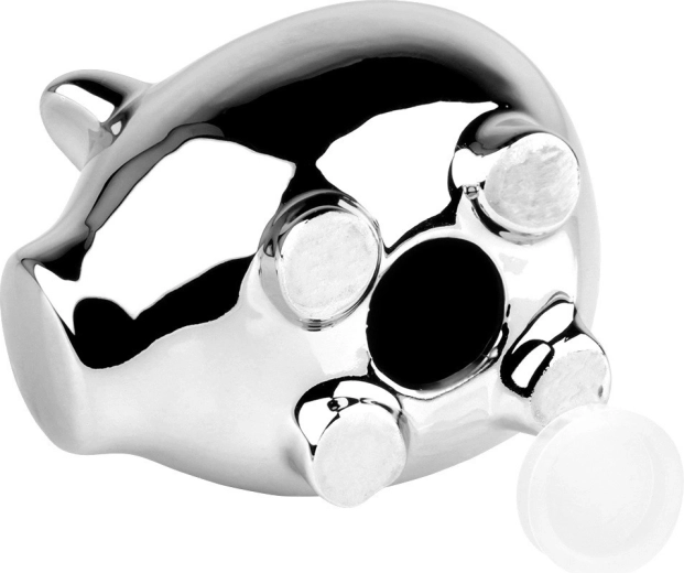 Praktikus alsó zár a többszöri használathoz