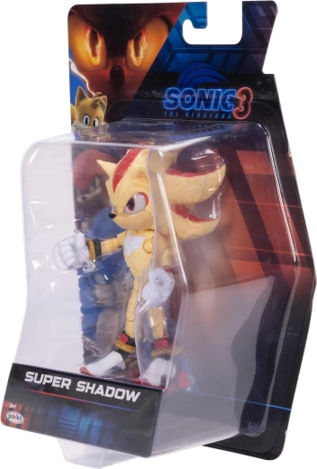 Hű filmes megjelenítés