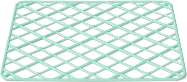 Stílusos színmix minden konyhába