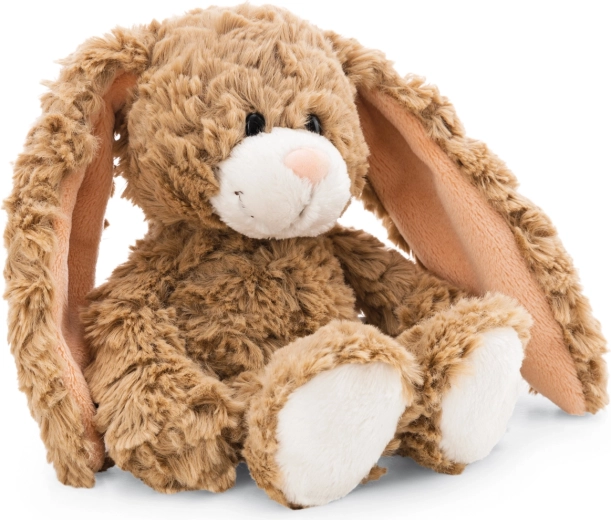 NICI Lopino plüssnyuszi 20 cm