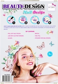 Ideális ajándék gyönyörű csomagolásban